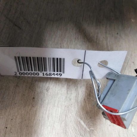 zerkalo-pravoe-ford-focus-2-rest-art-25077-big-2