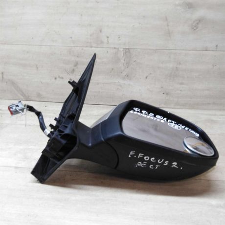 zerkalo-pravoe-ford-focus-2-rest-art-25077-big-1