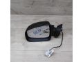 zerkalo-levoe-renault-sandero-art-25216-small-0