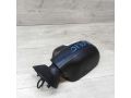 zerkalo-levoe-renault-sandero-art-25216-small-1