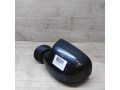zerkalo-levoe-renault-sandero-art-25216-small-2