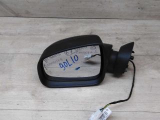 zerkalo-levoe-renault-sandero-art-25216