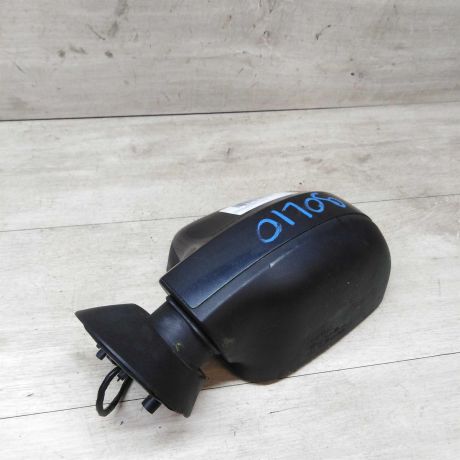 zerkalo-levoe-renault-sandero-art-25216-big-1
