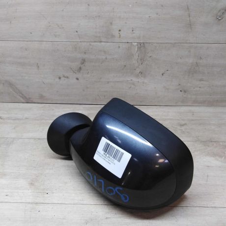 zerkalo-levoe-renault-sandero-art-25216-big-2