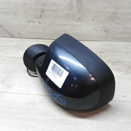 zerkalo-levoe-renault-sandero-art-25216-big-3