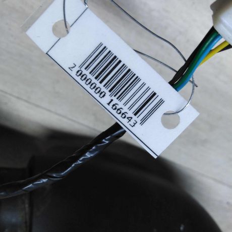 zerkalo-levoe-renault-sandero-art-25216-big-4