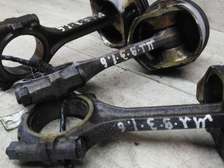 porsen-satun-mitsubishi-lancer-9-05gv-16i-4g18-art-80742