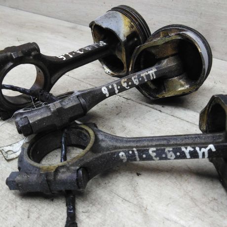 porsen-satun-mitsubishi-lancer-9-05gv-16i-4g18-art-80742-big-0