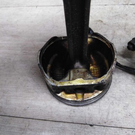 porsen-satun-mitsubishi-lancer-9-05gv-16i-4g18-art-80742-big-1