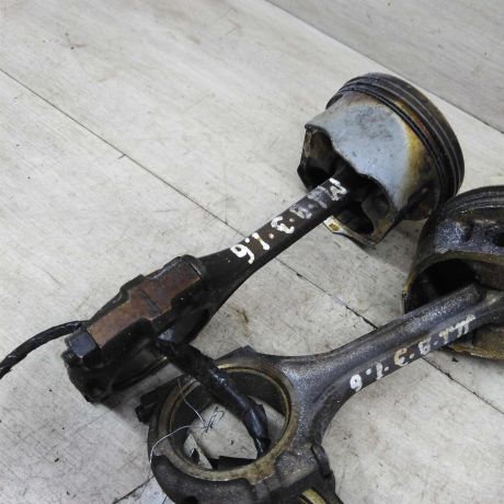 porsen-satun-mitsubishi-lancer-9-05gv-16i-4g18-art-80742-big-2