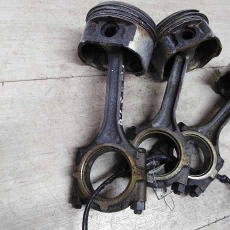 porsen-satun-mitsubishi-lancer-9-05gv-16i-4g18-art-80742-big-3