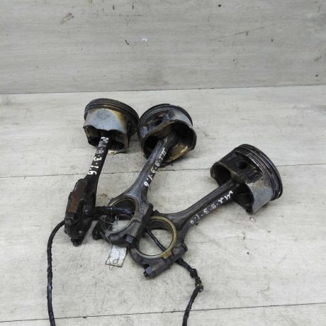 porsen-satun-mitsubishi-lancer-9-05gv-16i-4g18-art-80742-big-4