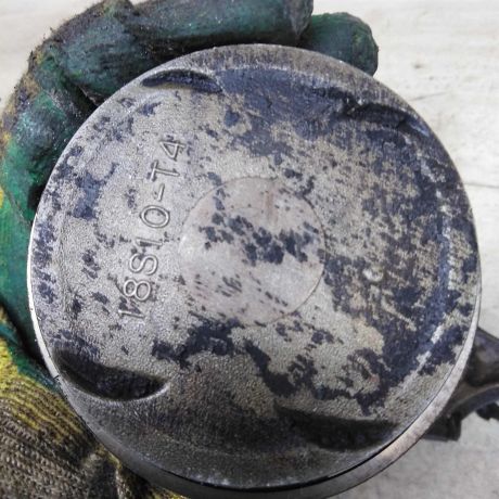 porsen-satun-mitsubishi-lancer-9-05gv-16i-4g18-art-80742-big-5