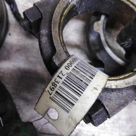 porsen-satun-mitsubishi-lancer-9-05gv-16i-4g18-art-80742-big-6