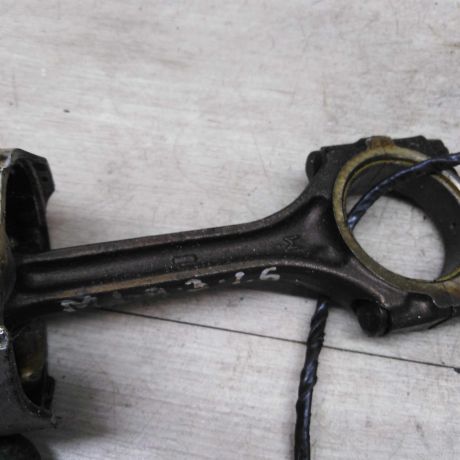 porsen-satun-mitsubishi-lancer-9-05gv-16i-4g18-art-80742-big-7