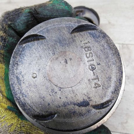 porsen-satun-mitsubishi-lancer-9-05gv-16i-4g18-art-80742-big-8