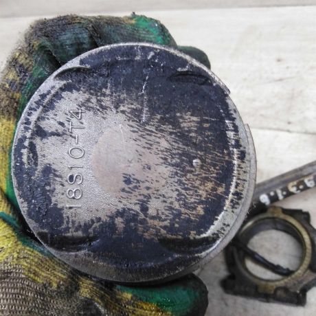 porsen-satun-mitsubishi-lancer-9-05gv-16i-4g18-art-80742-big-9