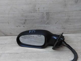 zerkalo-levoe-volvo-v70-do-rest-art-25223