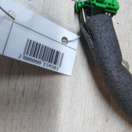 zerkalo-levoe-volvo-v70-do-rest-art-25223-big-5