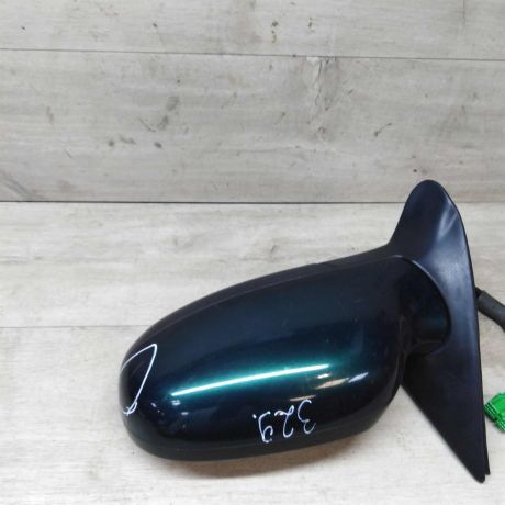 zerkalo-levoe-volvo-v70-do-rest-art-25223-big-1