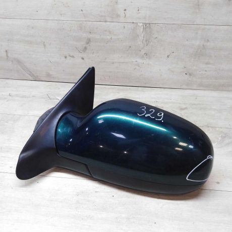 zerkalo-levoe-volvo-v70-do-rest-art-25223-big-2