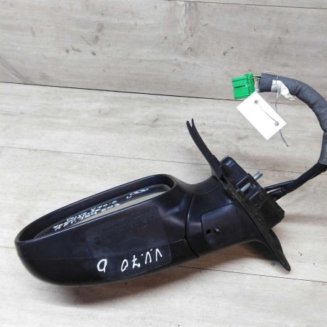 zerkalo-levoe-volvo-v70-do-rest-art-25223-big-3