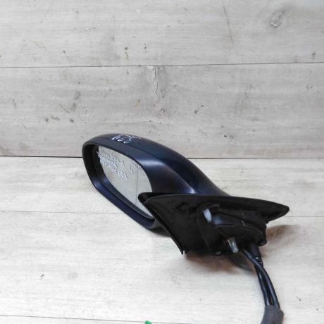 zerkalo-levoe-volvo-v70-do-rest-art-25223-big-4