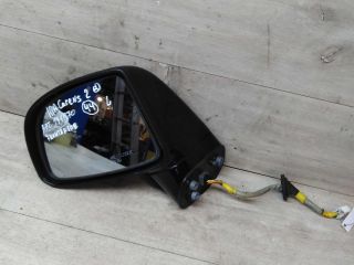 zerkalo-levoe-kia-carens-art-25228