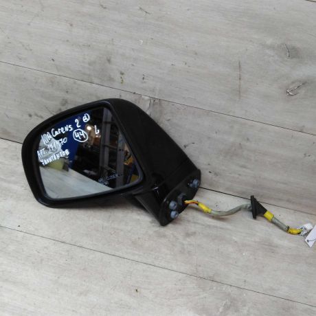 zerkalo-levoe-kia-carens-art-25228-big-0