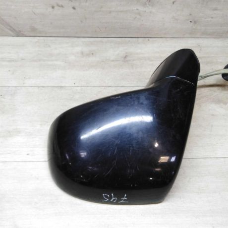 zerkalo-levoe-kia-carens-art-25228-big-1