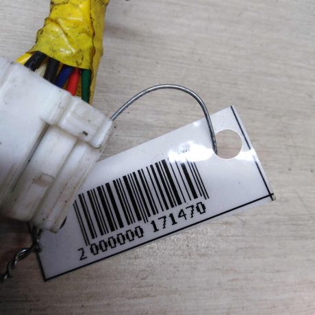 zerkalo-levoe-kia-carens-art-25228-big-3