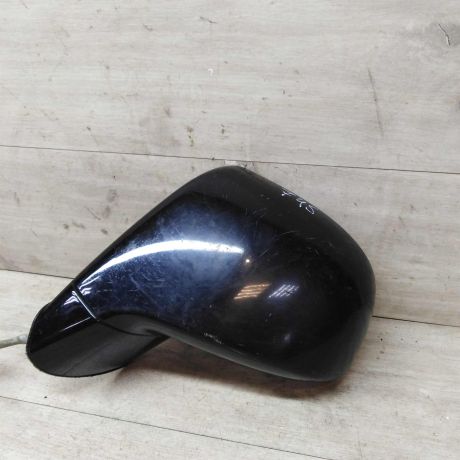 zerkalo-levoe-kia-carens-art-25228-big-2