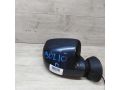 zerkalo-pravoe-renault-sandero-art-25234-small-1