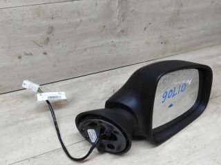 zerkalo-pravoe-renault-sandero-art-25234