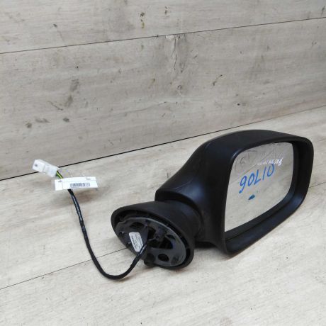 zerkalo-pravoe-renault-sandero-art-25234-big-0