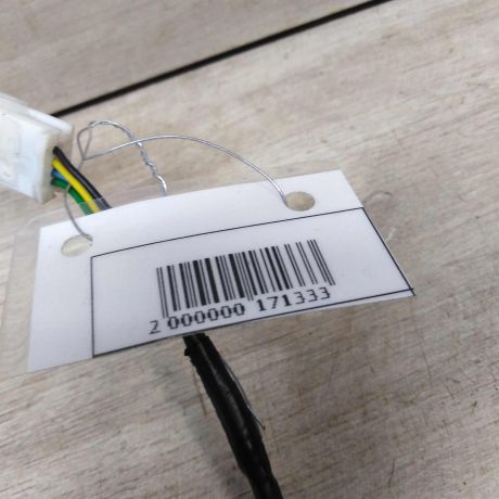 zerkalo-pravoe-renault-sandero-art-25234-big-2