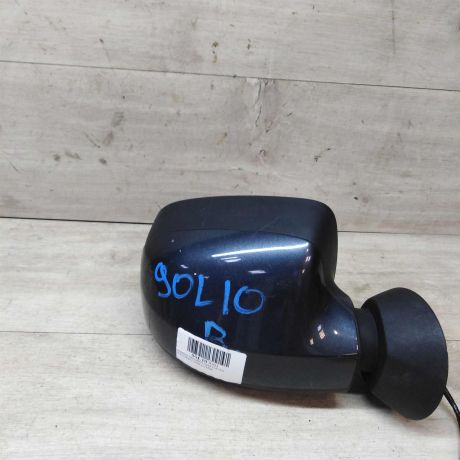 zerkalo-pravoe-renault-sandero-art-25234-big-1