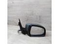 zerkalo-pravoe-ford-focus-2-rest-art-25241-small-0