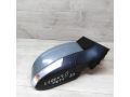 zerkalo-pravoe-ford-focus-2-rest-art-25241-small-1