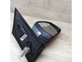 zerkalo-pravoe-ford-focus-2-rest-art-25241-small-3