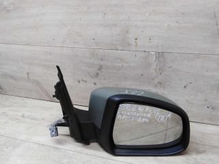 zerkalo-pravoe-ford-focus-2-rest-art-25241