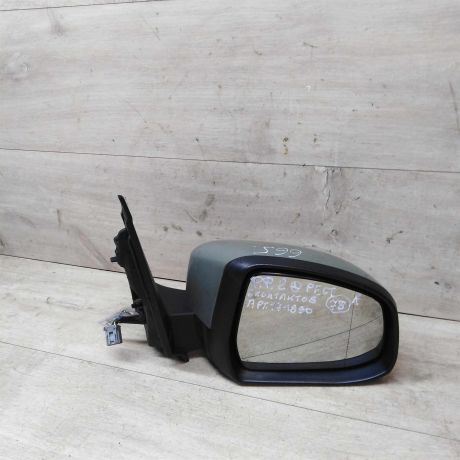 zerkalo-pravoe-ford-focus-2-rest-art-25241-big-0