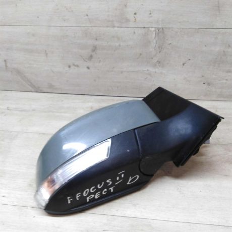 zerkalo-pravoe-ford-focus-2-rest-art-25241-big-1