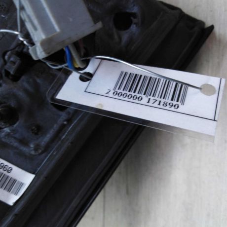 zerkalo-pravoe-ford-focus-2-rest-art-25241-big-4