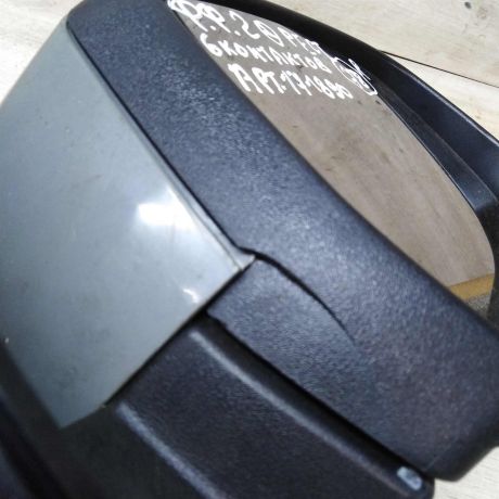 zerkalo-pravoe-ford-focus-2-rest-art-25241-big-2