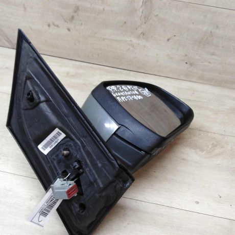 zerkalo-pravoe-ford-focus-2-rest-art-25241-big-3