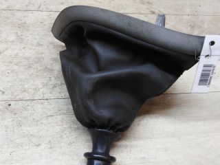 cexol-rukoiatki-kulisy-perekliuceniia-peredac-peugeot-boxer-art-25551