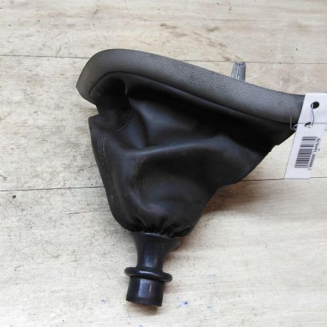 cexol-rukoiatki-kulisy-perekliuceniia-peredac-peugeot-boxer-art-25551-big-0