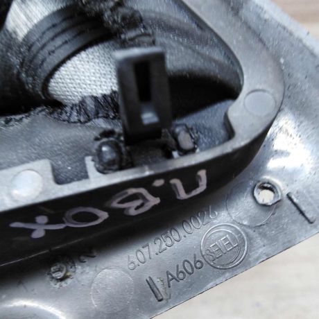 cexol-rukoiatki-kulisy-perekliuceniia-peredac-peugeot-boxer-art-25551-big-1