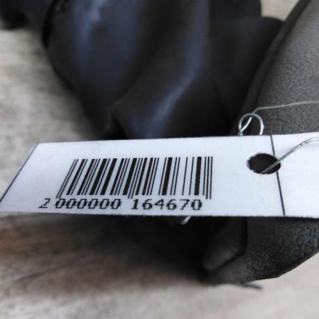 cexol-rukoiatki-kulisy-perekliuceniia-peredac-peugeot-boxer-art-25551-big-3